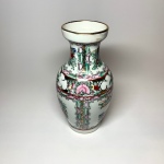 Kinesisk urna Retrolux antik