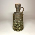 Tilgmans keramik sweden 632 Retrolux antik
