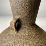 Vas Barsebäck keramik