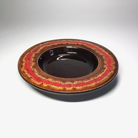 Gabriel keramik Retrolux antik