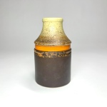 Tilgmans keramik Retrolux antik