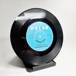 Hootenanny Singers 1965 Ulvaeus Retrolux antik