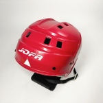 Jofa Hockeyhjälm vintage sport produkter Retrolux antik