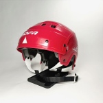 Jofa Hockeyhjälm vintage sport produkter Retrolux antik