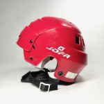Jofa Hockeyhjälm vintage sport produkter Retrolux antik