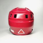 Jofa Hockeyhjälm vintage sport produkter Retrolux antik