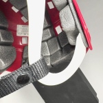 Jofa Hockeyhjälm vintage sport produkter Retrolux antik
